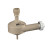 20-809-4801 | Glass Expansion Tracey DC PEEK Spray Chamber
