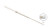 70-803-2837 | Glass Expansion Guardian Probe Assembly for iSC-65