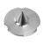 TF1002A-Al | Glass Expansion Aluminium Skimmer Cone
