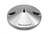 TG1044-Ni | Glass Expansion Nickel Skimmer Cone (High Matrix)