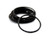 VT-25/1.5 | Glass Expansion Viton O-ring for TG1004-Ni (PKT 10)