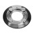TG1023-Ni | Glass Expansion Skimmer Cone Interface, X Series II