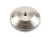 NU1004A-Ni | Glass Expansion Nickel Skimmer Cone, Version A, Wet Plasma