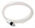 NFTS-16-75 | Glass Expansion UniFit Connector 1/16" OD X 0.75mm ID x 1500mm long (PKT 10)