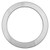 PE5111 | Glass Expansion Gasket for NexION Sampler Cone (PKT 5)