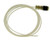 NFTS-16-25 | Glass Expansion UniFit Connector with 1/16" OD X 0.25mm ID x 1500mm long sample tube (PKT 10)