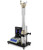 KT-1188 | Glass Expansion Bacterial Filtration Efficiency Test Kit