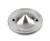PE3014-Pt | Glass Expansion Platinum Skimmer Cone for NexION