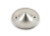 PE3012-Al | Glass Expansion Aluminium Skimmer Cone for NexION