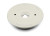 PE3011-Al | Glass Expansion Aluminium Sampler Cone for NexION