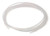 STT-025 | Glass Expansion Standard Sample Tubing 1.3mm OD x 0.25mm ID x 10m long