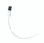 NFT-16-50-300 | Glass Expansion UniFit Sample Tube 1/16" OD X 0.50mm ID X 300mm (PKT 10)
