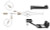 KT-1172 | Glass Expansion HE-SIS for Thermo ICP-MS