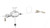 KT-1160 | Glass Expansion HydraMist Kit