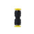 QSM-4 | Glass Expansion EzyLok Connector for 4mm Tubing