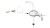 KT-1156 | Glass Expansion HydraMist Kit for Thermo 7600 DUO ICP-OES