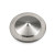 NU1011B-Ni | Glass Expansion Cone - Nu Plasma II, AttoM ES, Vitesse - Nickel Dry Sampler with Copper Core