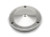 NU1006A-Pt | Glass Expansion Platinum Sampler Cone