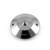 NU1005A-Ni | Glass Expansion Nickel Skimmer Cone