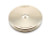 AT7706-Pt/Ni | Glass Expansion Platinum Sampler Cone with Solid Nickel Base for Agilent 7700, 7800, 7900, 8800, 8900