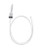 EZT-1 | Glass Expansion Connector for Noordermeer V-Groove Nebulizer (PKT 10)