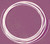 PFT-16-07 | Glass Expansion PFA Sample Tubing 1/16" OD x 0.07mm ID x 10m long