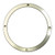 AT7704 | Glass Expansion Retaining Ring for Agilent 7700, 7800, 7850, 7900, 8800, 8900 Sampler Cone