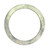 AT7703 | Glass Expansion Graphite Gasket for Agilent 7700, 7800, 7900, 8800, 8900 Sampler Cone (PKT 3)