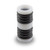 GAZ-06U | Glass Expansion GazFit Union 6mm OD arm (PKT 2)