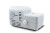 KT-1103-XR | Glass Expansion IsoMist XR Kit for Agilent 7700, 7800, 8800