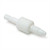 KT-1069 | Glass Expansion MiraMist Hose Adaptor Fitting 4-6mm
