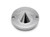 AT7702X-Al | Glass Expansion Aluminium Skimmer Cone for Agilent 7700x, 7800, 8800