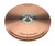 AT7701-Ni | Glass Expansion Nickel Sampler Cone for Agilent 7700, 7800, 7900, 8800, 8900