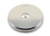 AT7701-Al | Glass Expansion Aluminium Sampler Cone for Agilent 7700, 7800, 7900, 8800, 8900