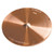 AT1006-Pt | Glass Expansion Platinum Sampler Cone for Agilent 4500, 7500 (10mm insert)