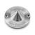 AT7902X-Ni | Glass Expansion Nickel Skimmer Cone for Agilent 7900 with x lens