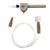A23-1-DM1 | Glass Expansion DuraMist DC Nebulizer 1mL/min
