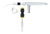 ARG-1-USS01 | Glass Expansion SeaSpray U-Series Nebulizer 0.1mL/min