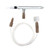 A22-1-USS04 | Glass Expansion SeaSpray DC Nebulizer 0.4mL/min