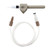 A11-07-DM1Q | Glass Expansion DuraMist DC Nebulizer 1mL/min with 0.25mm ID x 1.6mm OD sample tube