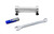 70-900-1005T | Glass Expansion RF Coil Installation Tool for 700-ES Series Radial