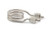 70-900-1005ST | Glass Expansion RF Coil Silver PTFE Coated for 700-ES Series Radial