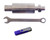 70-900-5000T | Glass Expansion RF Coil Installation Tool for JY