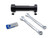 70-900-6100T | Glass Expansion Shimadzu ICPE 9800 Installation Tool