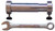 70-900-1001T | Glass Expansion RF Coil Installation Tool for Varian Series 2 Radial