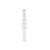70-808-0735 | Glass Expansion EzyLok 6mm Hose Adaptor