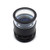 70-803-1923 | Glass Expansion Magnifier Inspection Tool