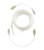 70-803-1830 | Glass Expansion Shimadzu NRR Tubing Kit