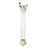70-803-1650 | Glass Expansion Surgical Mask BFE Test Assembly