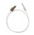70-803-1485 | Glass Expansion Rachet Ezylok Assembly